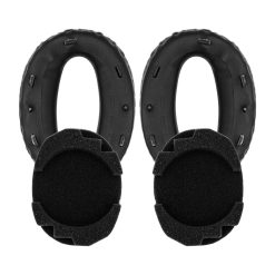 Alternative view of Set 2 bureti PadForce pentru casti Sony MDR-1000X, WH-1000XM2