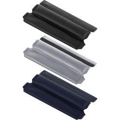 Burete banda superioara PadForce pentru casti Bose QuietComfort 45, 35, 35 II, 25, QC35, QC35 II, QC25, Over-Ear